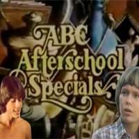 Justina MachadoABC Afterschool Special (TV Series 1993), She's So Lovely (Film 1997)