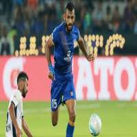 Pronay HalderIndia U19 (National Team, 2011-2012), Pailan Arrows (Senior career, 2011-2013)