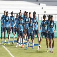 Rowllin BorgesIndia U23 (National Team, 2016), Sporting Goa (Senior Career, 2011-2016)