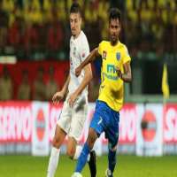 Mohammed Rafique (Footballer)India (National Team, 2016), United Sports Club (Senior Career, 2010-2014)
