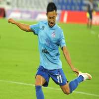 Udanta SinghIndia U19 (National Team, 20113-2016), Bengaluru FC (Senior Career, 2014)