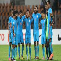 Narayan Das (Footballer)India U19 (National Team, 2011), Pailan Arrows (Senior Career, 2012-2013)