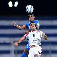 Pritam KotalIndia U19 (National Team, 2011-2012), Pailan Arrows (Senior Career, 2011-2013)
