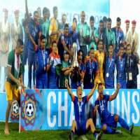 Sumeet PassiIndia U19 (National Team, 2011-2012), Pailan Arrows (Senior Career, 2013)