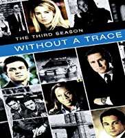 Uriah SheltonWithout a Trace (TV Series 2007), Lower Learning (Film 2008)