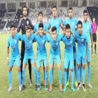 Davinder Singh (Footballer)India U23 (National Team, 2017), Mumbai City (Senior Career, 2017)