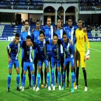 Bikash JairuIndia (National Team, 2015), ONGC (Senior Career, 2008-2011)