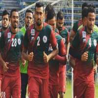 Sarthak GoluiIndia U16 (National Team, 2011-2013), Mohun Bagan (Senior Career, 2015)