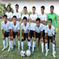 Seityasen SinghIndia (National Team, 2015), Royal Wahingdoh (Senior Career, 2011-2015)