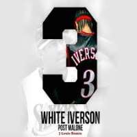 Post MaloneWhite Iverson (Album 2015)
