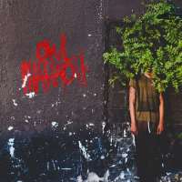 Travis ScottOwl Pharaoh (Mixtape 2013), Rodeo (Album 2015)