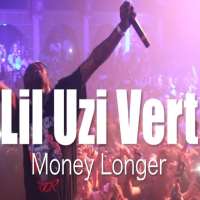 Lil Uzi VertMoney Longer (2016)