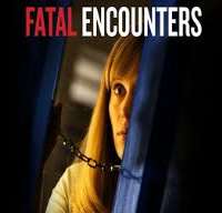 Devin DruidTrading Ages (Film 2012), Fatal Encounters (TV Series 2012)