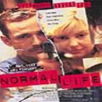 Kate WalshNormal Life (Film 1996), Homicide: Life on the Street (TV Series 1996)