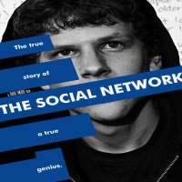 Riley VoelkelThe Social Network (Film 2010), The Originals (TV Series 2014-Present)