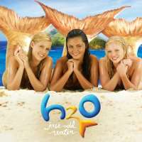 Phoebe TonkinH2O: Just Add Water (TV Series 2006-2010), Tomorrow, When the War Began (Film 2010)