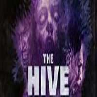 Madelaine PetschThe Hive (Film 2015), Instant Mom (TV Series 2015)