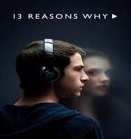 Katherine LangfordStory of Miss Oxygen (Short Film 2015),13 Reasons Why (TV Series 2017-2018)
