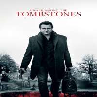 Danielle Rose RussellA Walk Among the Tombstones (Film 2014)