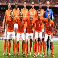 Wesley Sneijder Birthday, Real Name, Age, Weight, Height, Family, Facts ...