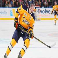 Connor McDavidInternational Ice Hockey Federation (2013)