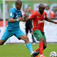 Lassana DiarraLe Havre (Senior Career, 2004-2005), France U21 (National Team, 2006)