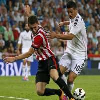 Aymeric Laporte Birthday, Real Name, Age, Weight, Height ...