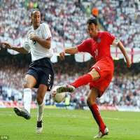 Ryan GiggsEngland Schoolboys (National Team, 1989), Manchester United (Senior Career, 1990-2014)