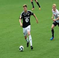 Nicklas BendtnerDenmark U16 (National Team , 2004), Arsenal (Senior Career, 2005-2014)