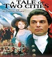 Alice KrigeVergeet My Nie (Film 1976), A Tale of Two Cities (TV Series 1980)