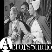 Mary WickesToo Much Johnson (Short film 1938), Actors Studio (TV Series 1948)