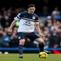 Gareth BarryEngland U16 (National Team, 1997-1998), Aston Villa (Senior Career, 1998-1999)