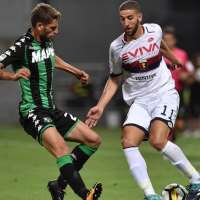 Adel TaarabtLens B (Senior Career, 2005-2007), France U17 (National Team, 2006)