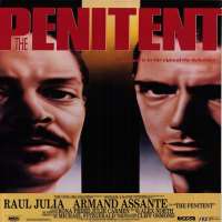 Demian BichirRina (TV Series 1977), The Penitent (Film 1988)