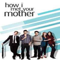 August MaturoHow I Met Your Mother (TV Series), Girl Meets World (TV Series)