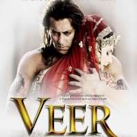 Zareen KhanVeer (Film 2010)