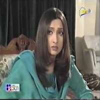 Ayesha KhanTum Yahi Kehna (2003)