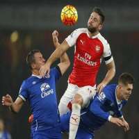 John StonesBarnsley (Senior Career, 2011-2013), England U19 (National Team, 2012-2013)