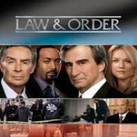 Ato EssandohThe Experience Box (Film 2001), Law & Order (TV Series 2007)