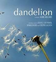 Hu GeThe National Anthem (Film 1999), Dandelion (TV Series 2004)