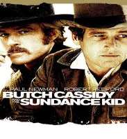 Sam ElliottFelony Squad (TV Series 1968-1969), Butch Cassidy and the Sundance Kid (Film 1969)