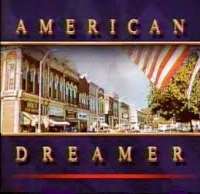 Johnny GaleckiMurder Ordained (Film 1987), American Dreamer (TV Series 1990-1991)