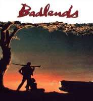 Charlie SheenBadlands (Film 1973), Out of the Darkness (TV Series 1985)