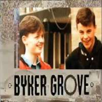Charlie HunnamByker Grove (TV Series 1998), Whatever Happened to Harold Smith?	(Film 1999)