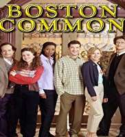 Harry Shum Jr.Boston Public (TV Series 2003), You Got Served (Film 2004)