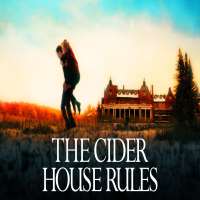 Erik Per SullivanThe Cider House Rules (Film 1999)