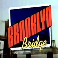 Mike VitarBrooklyn Bridge (TV Series 1991)