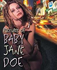 Ken LeungPictures of Baby Jane Doe (Film 1995), Law & Order (TV Series 1995, 2000, 2002)