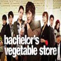 Shin Won-hoBachelor's Vegetable Store (TV Series 2011), Run 60 - Game Over (Film 2012)