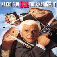 Taran KillamNaked Gun 33⅓: The Final Insult (Film 1994), All That (TV Series 1994-2002)